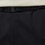 Boss Erkek Siyah Eşofman Altı