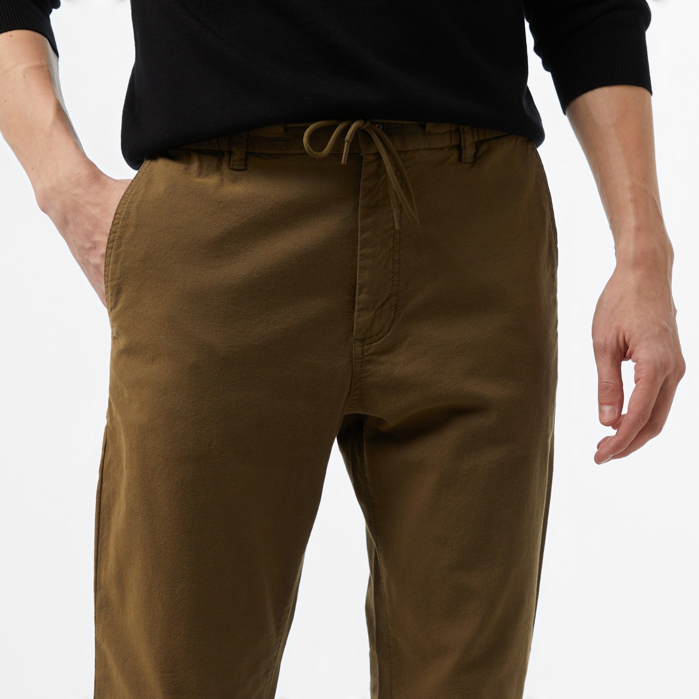 product_detail_image