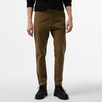 Boss Erkek Yeşil Pantolon