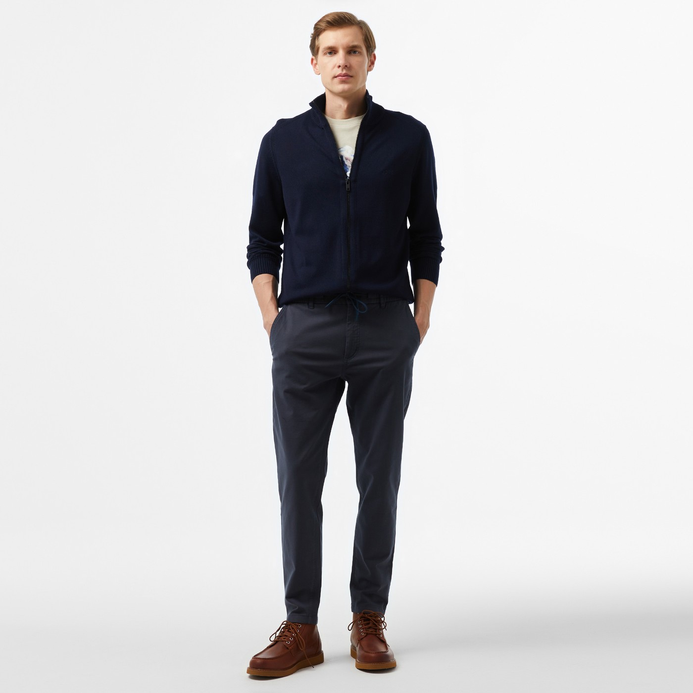 product_detail_image