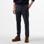 Boss Erkek Mavi Pantolon