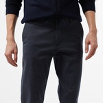 Boss Erkek Mavi Pantolon