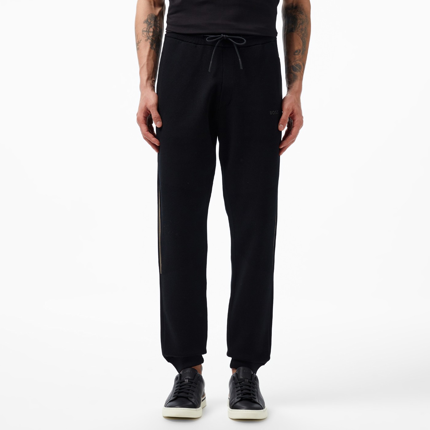 product_detail_image