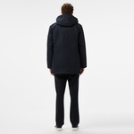 Boss Erkek Mavi Mont