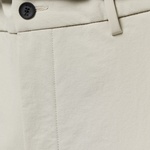 Boss Erkek Bej Pantolon