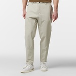 Boss Erkek Bej Pantolon