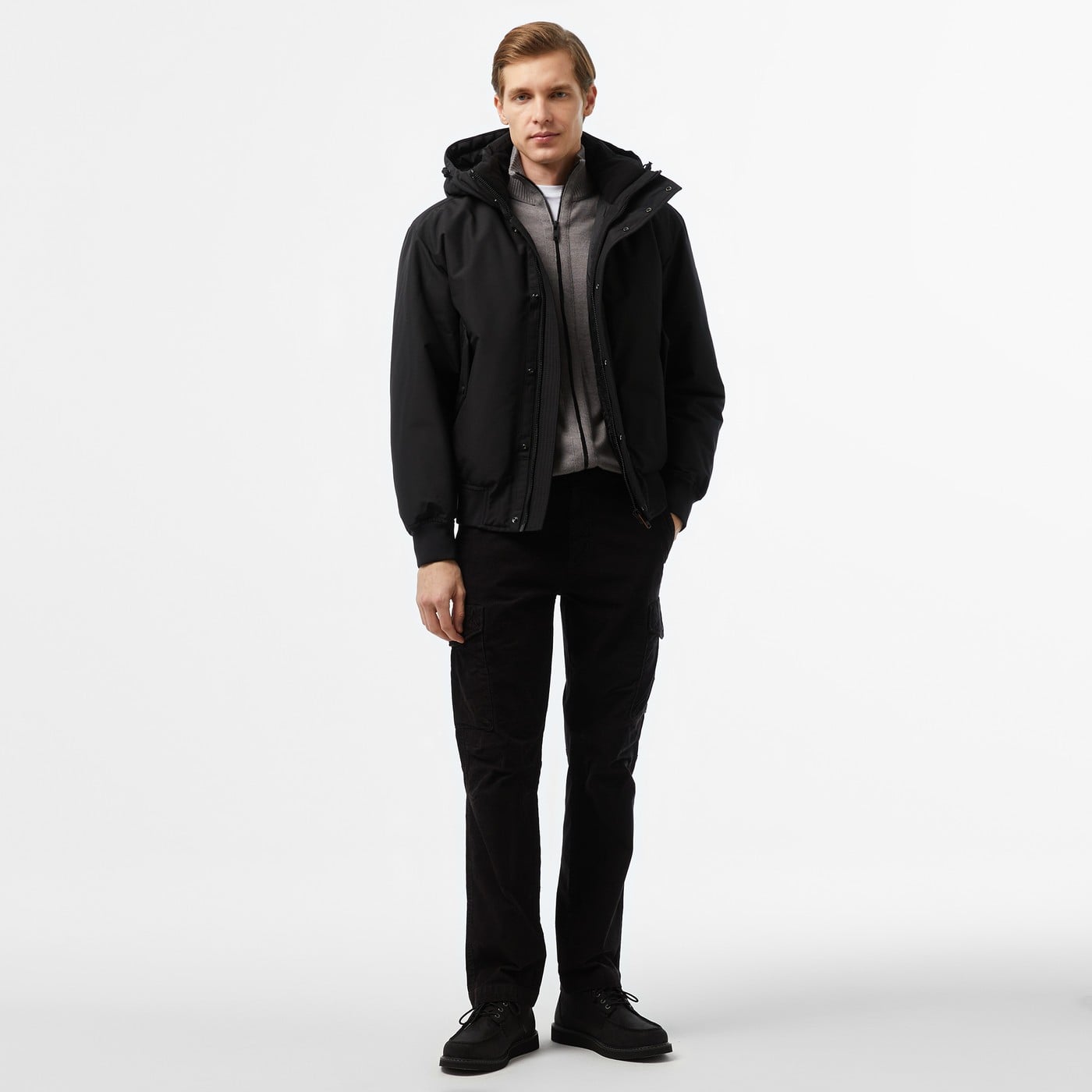 product_detail_image