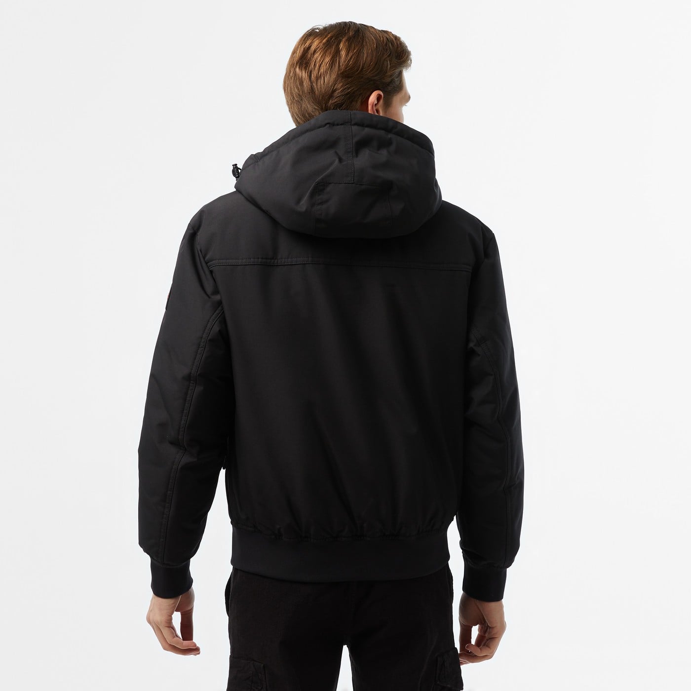 product_detail_image