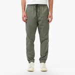 Boss Erkek Gri Pantolon