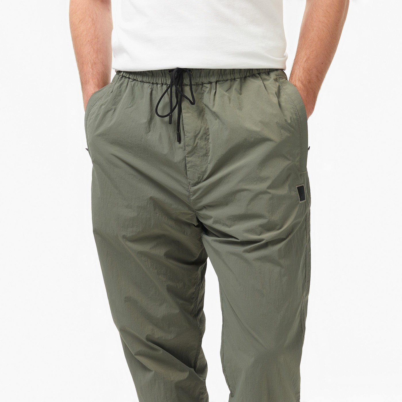 product_detail_image