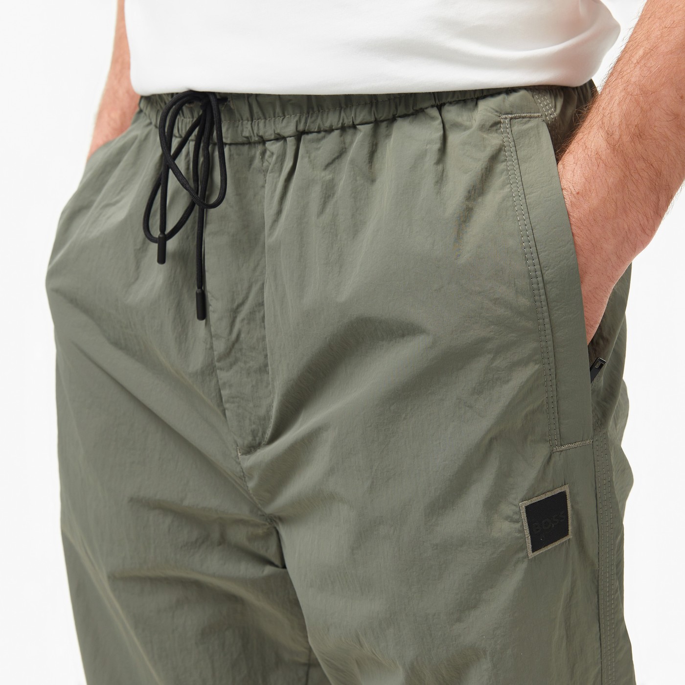 product_detail_image