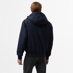 Boss Erkek Mavi Mont