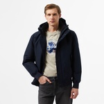 Boss Erkek Mavi Mont