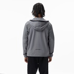 Boss Erkek Bej Sweatshirt