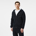 Boss Erkek Siyah Sweatshirt