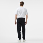 Boss Erkek Siyah Sweatshirt