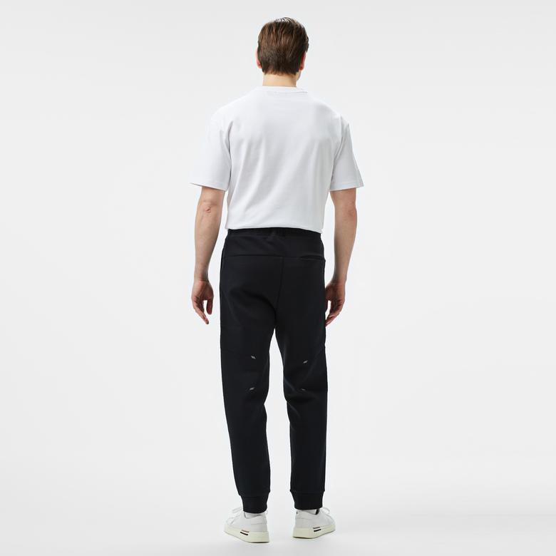 Boss Erkek Siyah Sweatshirt