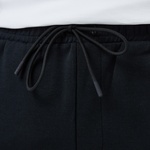 Boss Erkek Siyah Sweatshirt