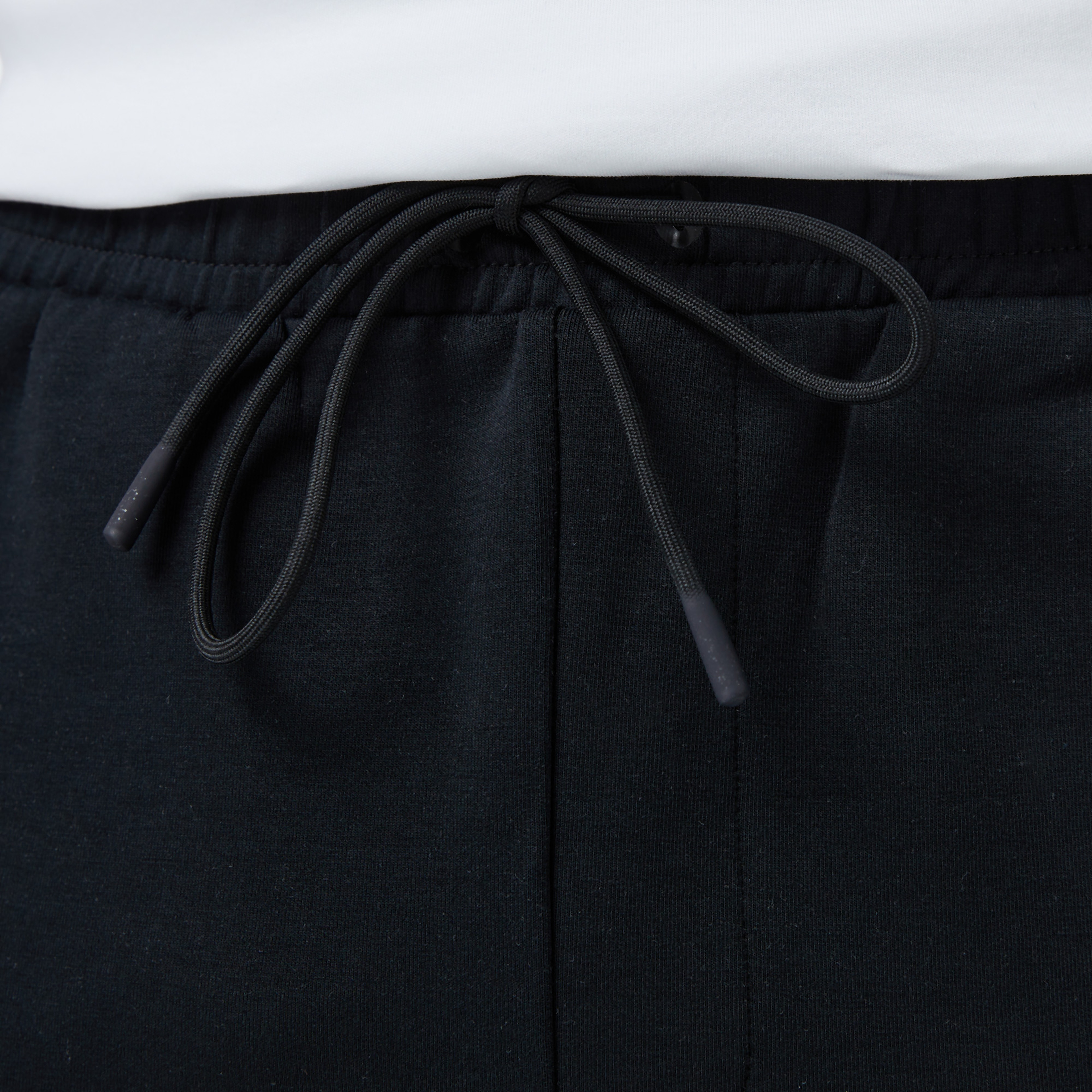 Boss Erkek Siyah Sweatshirt