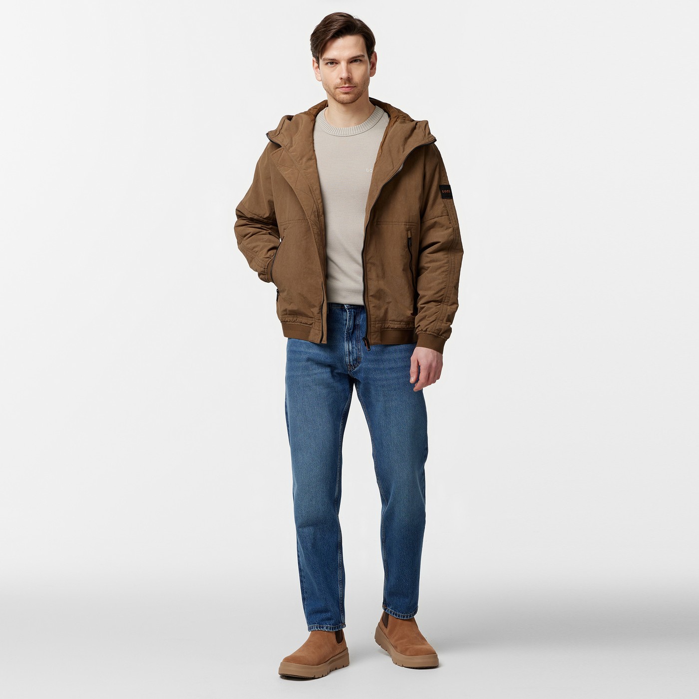 product_detail_image