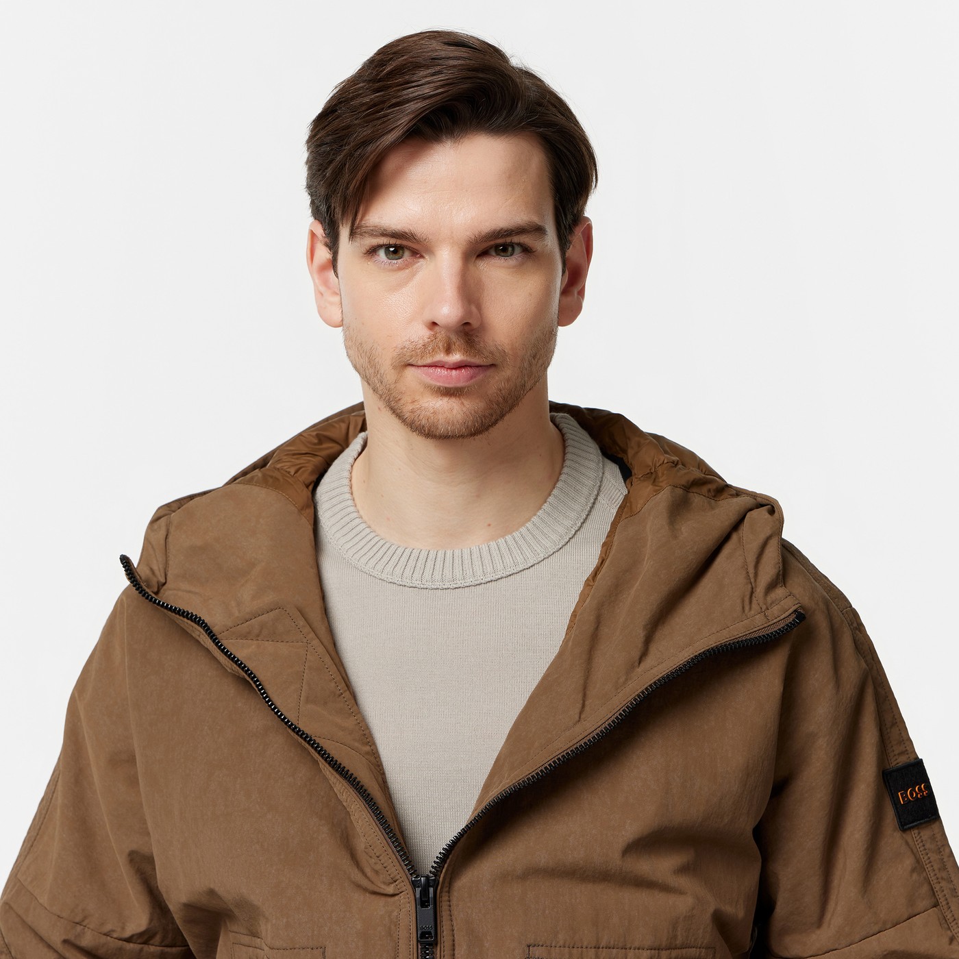 product_detail_image