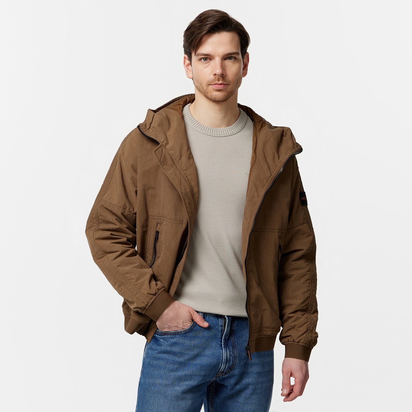 product_detail_image