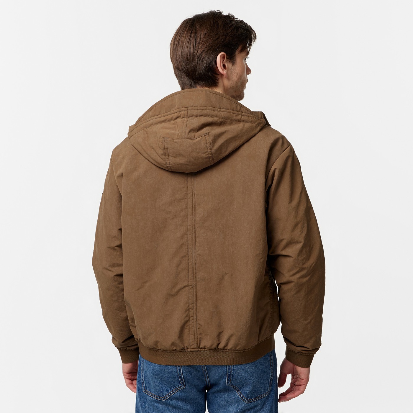 product_detail_image