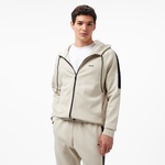 Boss Erkek Bej Sweatshirt