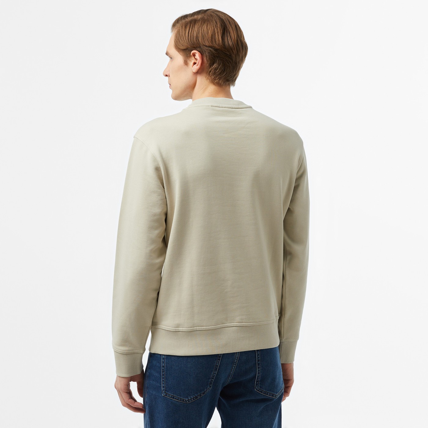 product_detail_image