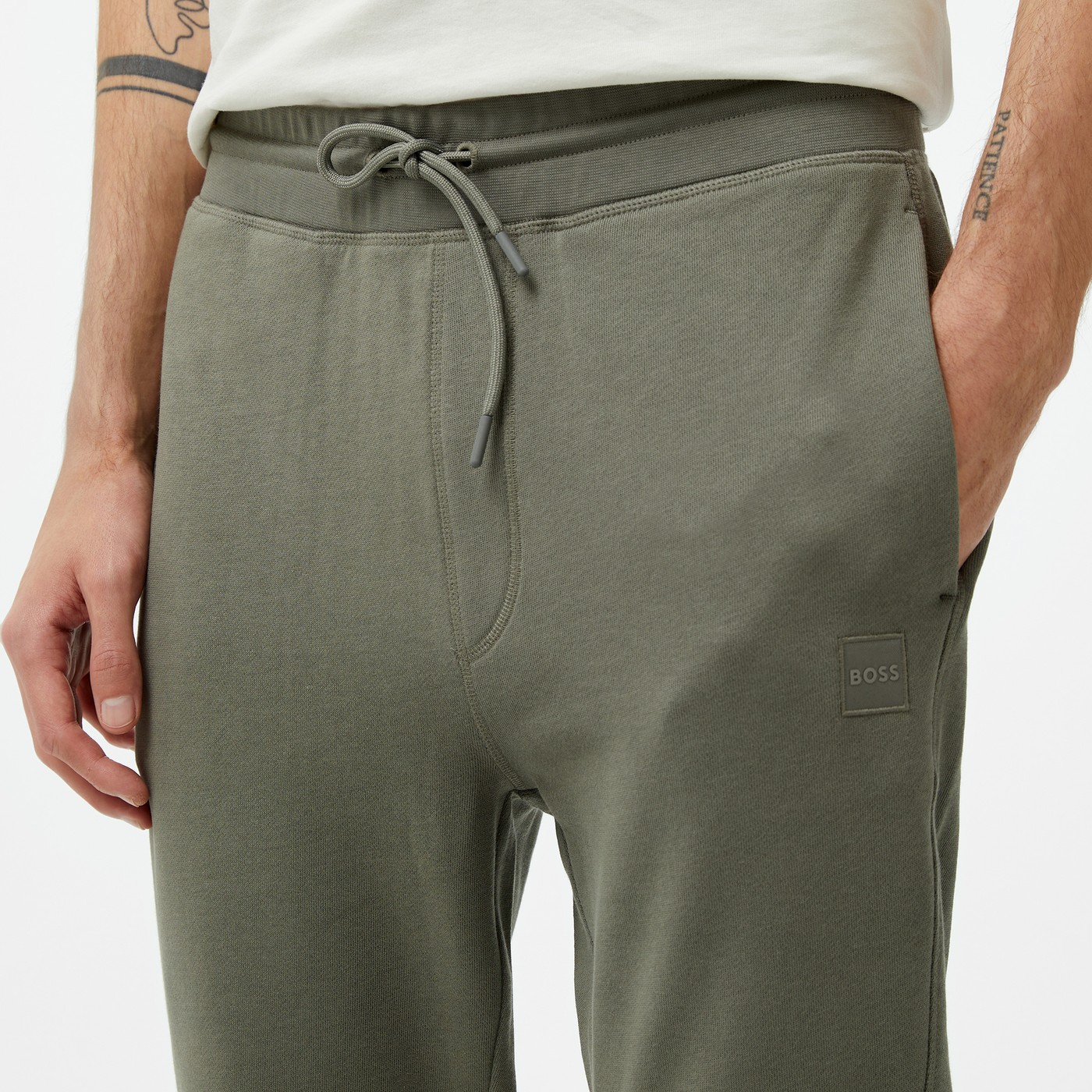 product_detail_image