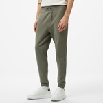 Boss Erkek Gri Eşofman Altı