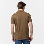 Boss Erkek Yeşil Polo