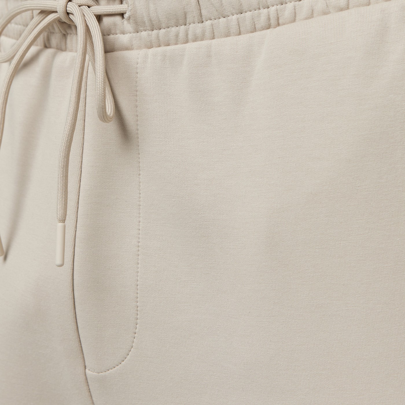 product_detail_image