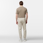 Boss Erkek Bej Eşofman Altı