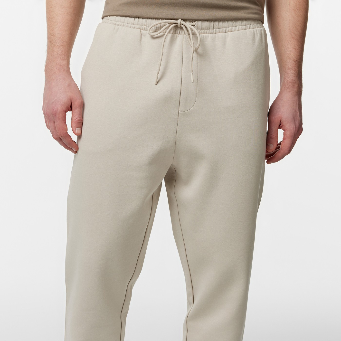 product_detail_image