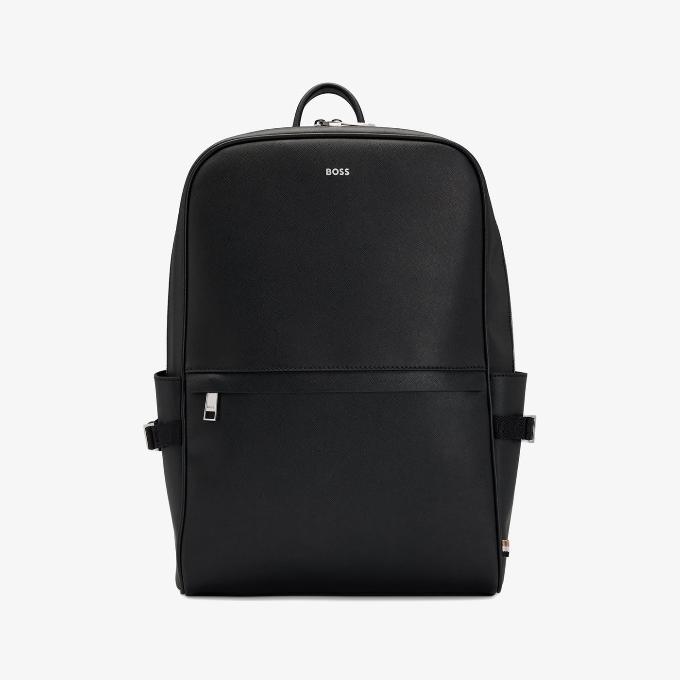 product_detail_image