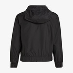 Calvin Klein Çocuk Siyah Mont