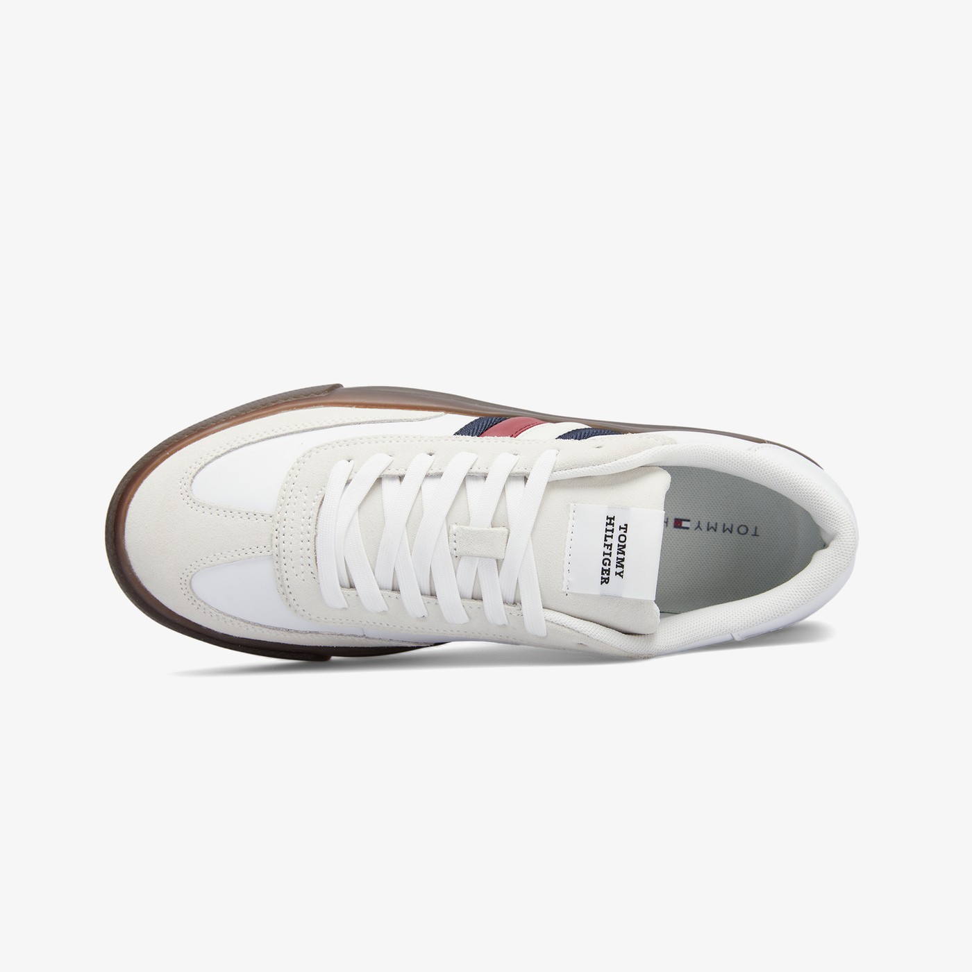 product_detail_image