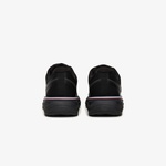 Tommy Hilfiger Erkek Siyah Ayakkabı