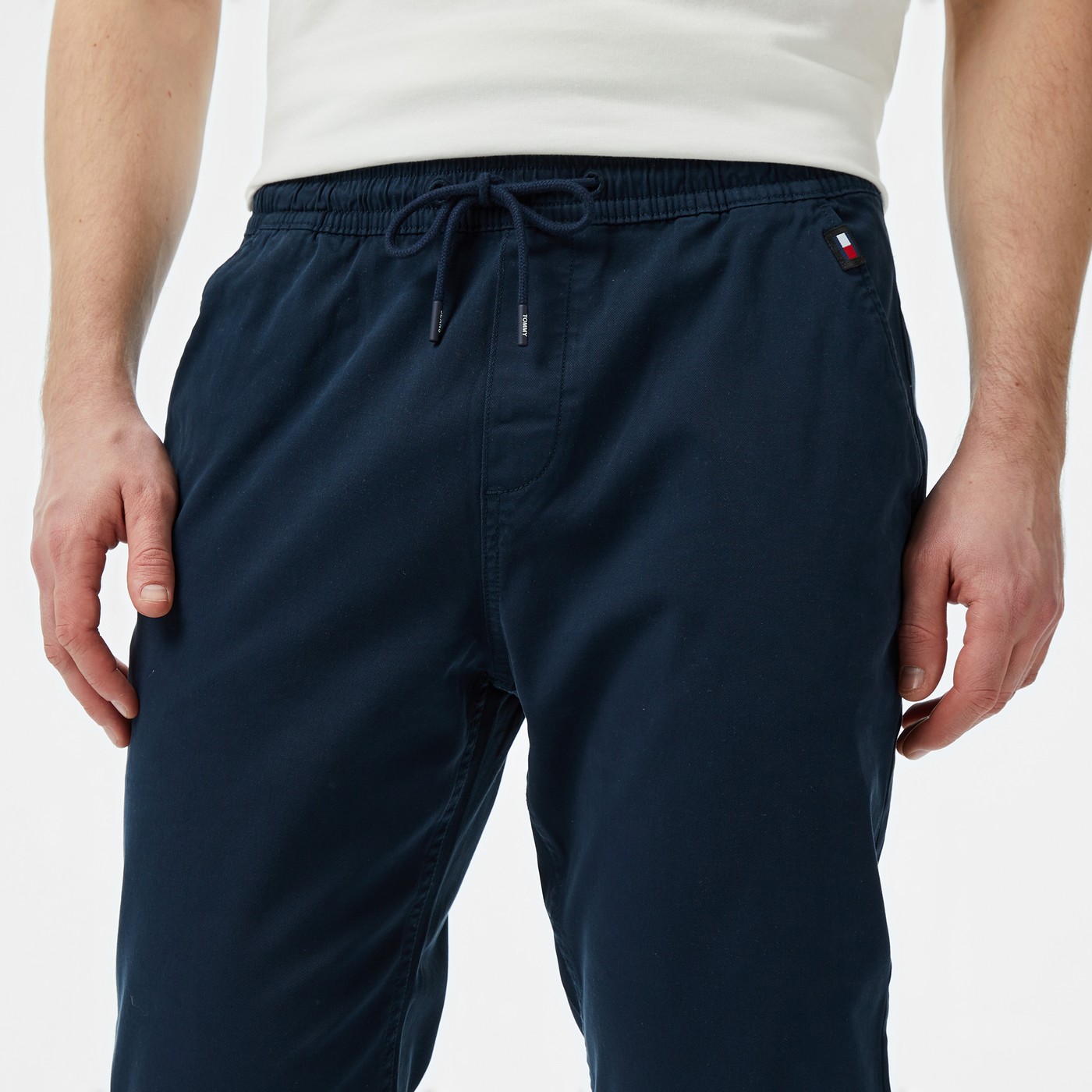 product_detail_image