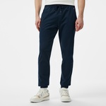 Tommy Jeans Erkek Mavi Pantolon