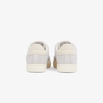 Calvin Klein Kadın Gri Spor Ayakkabı & Sneaker