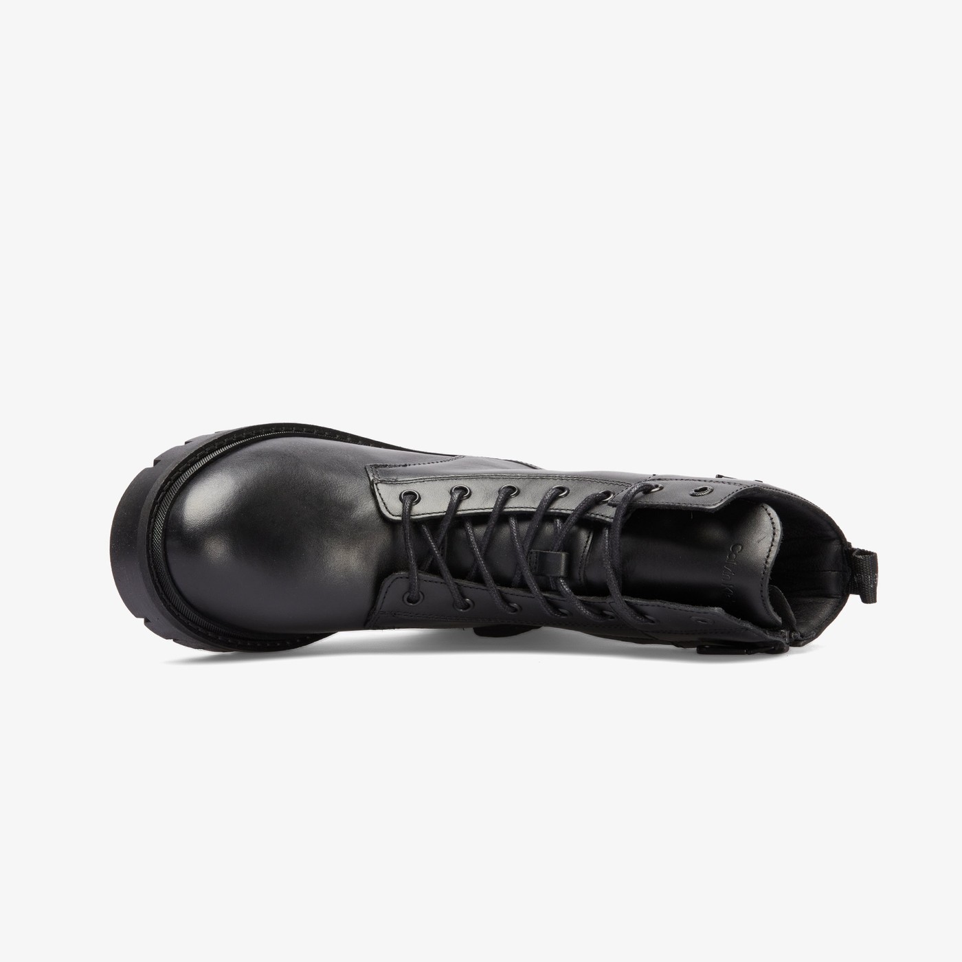 product_detail_image