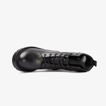 Calvin Klein Jeans Kadın Siyah Ayakkabı