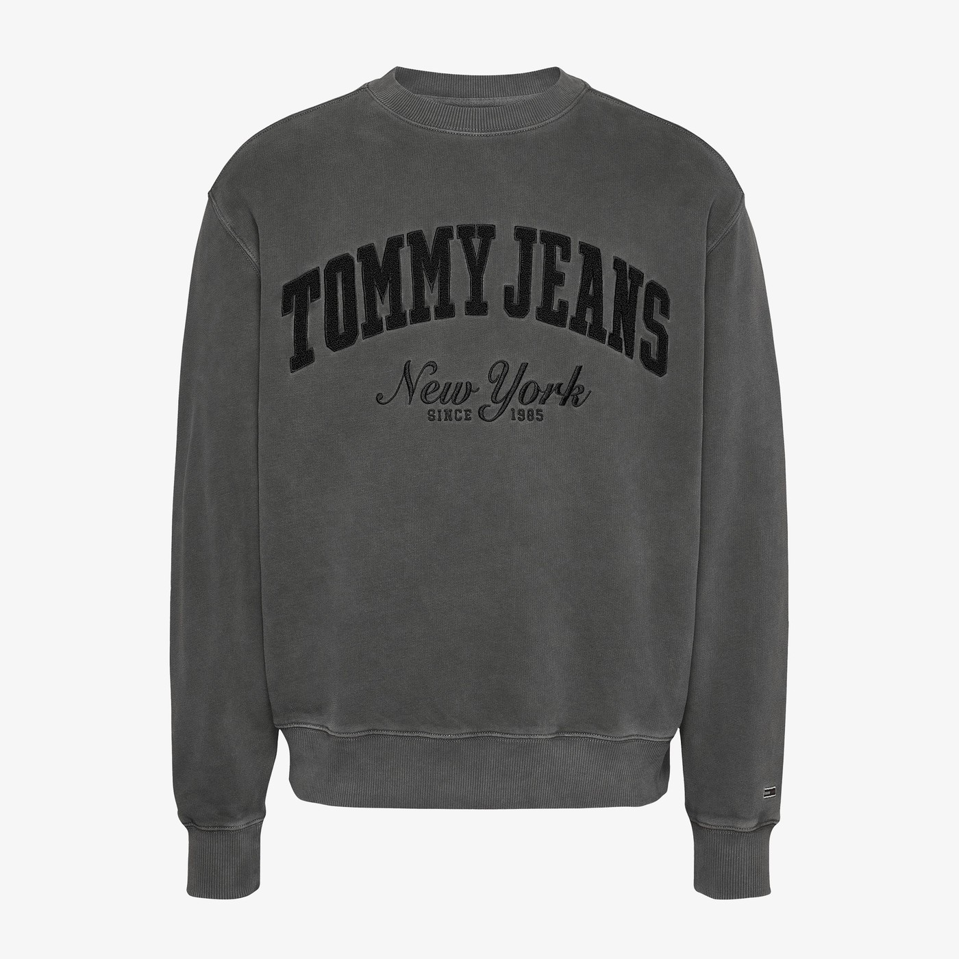 product_detail_image