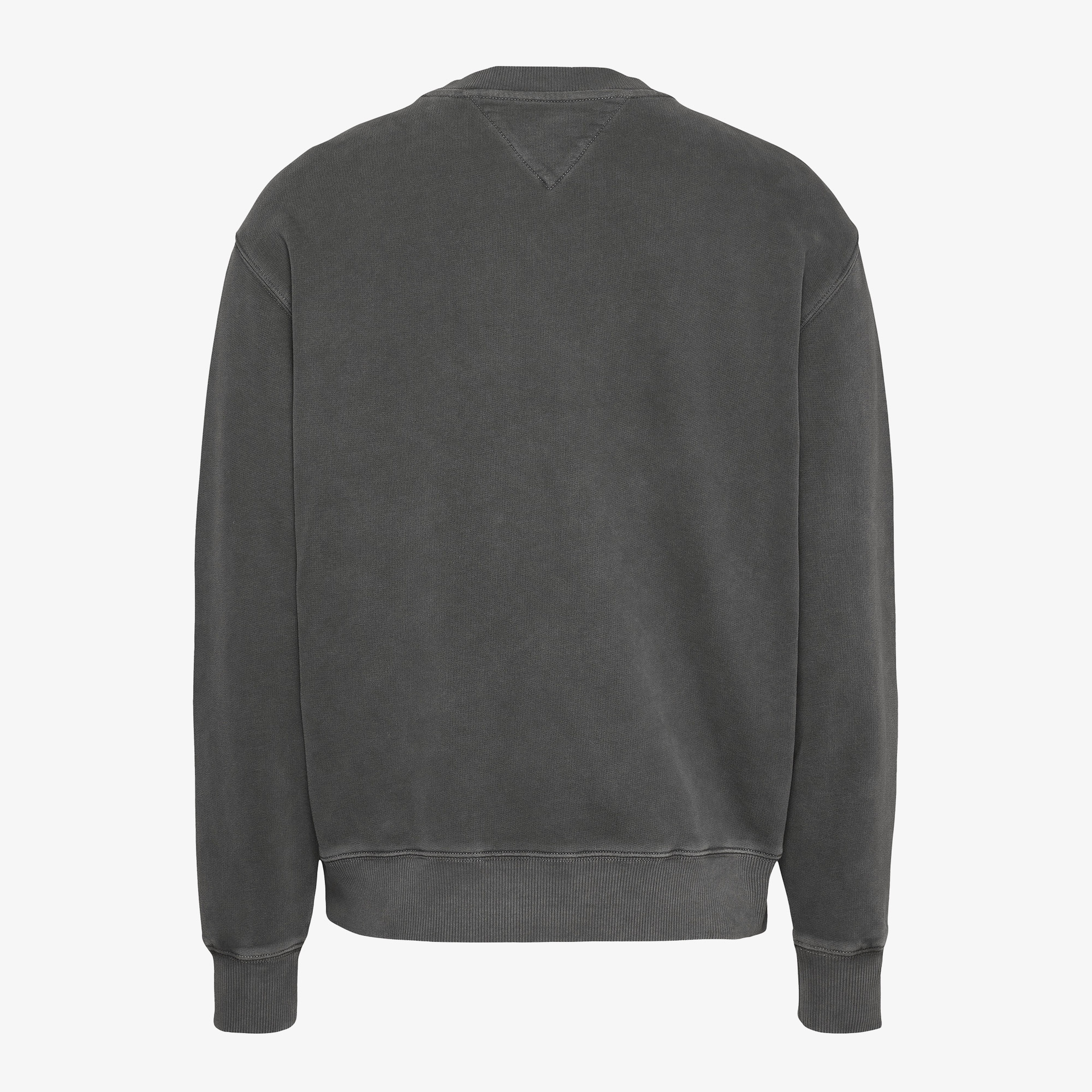 Tommy Hilfiger Erkek Siyah Eşofman