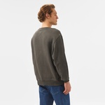 Tommy Hilfiger Erkek Siyah Eşofman