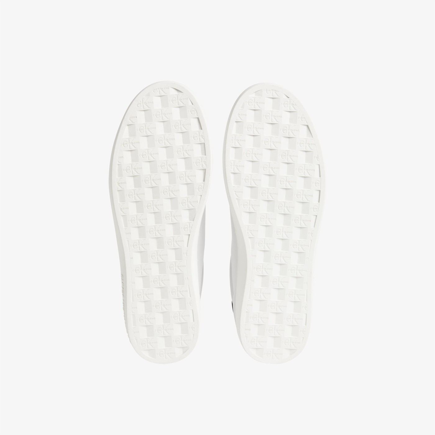 product_detail_image