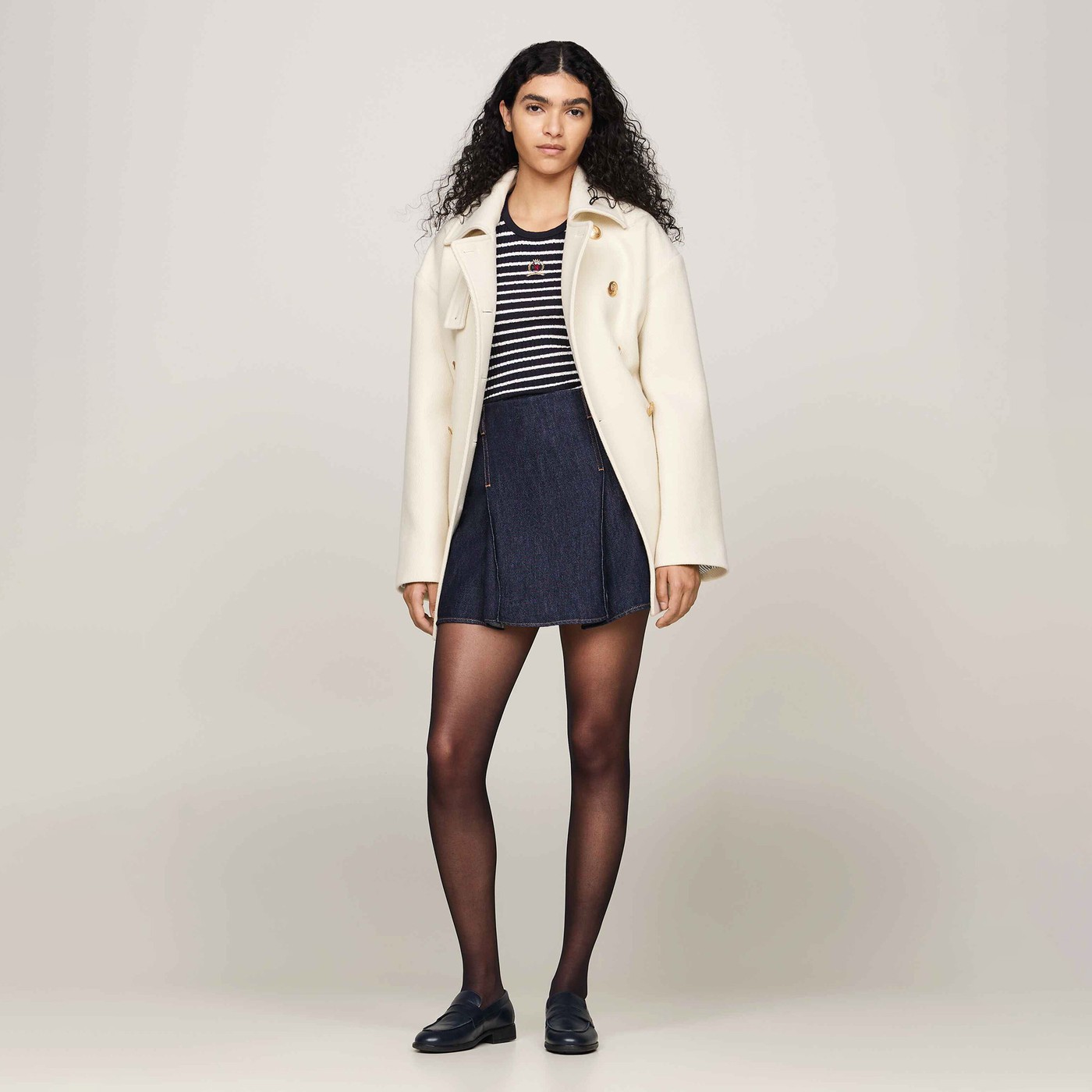 product_detail_image