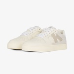 Calvin Klein Erkek Beyaz Spor Ayakkabı & Sneaker